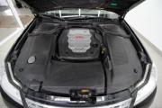 Infiniti M III Сургут  - изображение 65