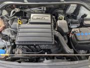 Skoda Rapid II Москва  - изображение 50