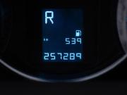 Chevrolet Cruze I Москва  - изображение 30