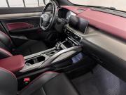 Geely Coolray I Тюмень  - изображение 40