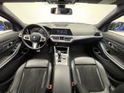 BMW 3 серии VII (G2x) Москва  - изображение 36
