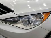 Hyundai Sonata VI (YF) Ставрополь  - изображение 36