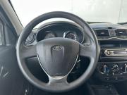 Lada (ВАЗ) Granta I Рестайлинг Тамбов  - изображение 38