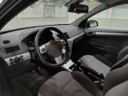 Opel Astra H Рестайлинг Казань  - изображение 42