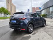 Mazda CX-5 II Санкт-Петербург  - изображение 27