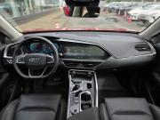 Geely Tugella I Санкт-Петербург  - изображение 37