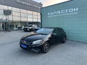 Mercedes-Benz A-Класс III (W176) Екатеринбург  - изображение 13