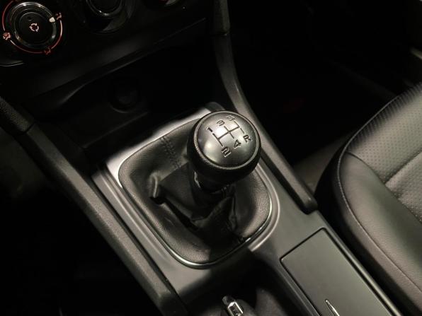 Citroen C4 II с пробегом 2014 года, цена 650 000 рублей, 110076 км, седан, Автокод Объявления