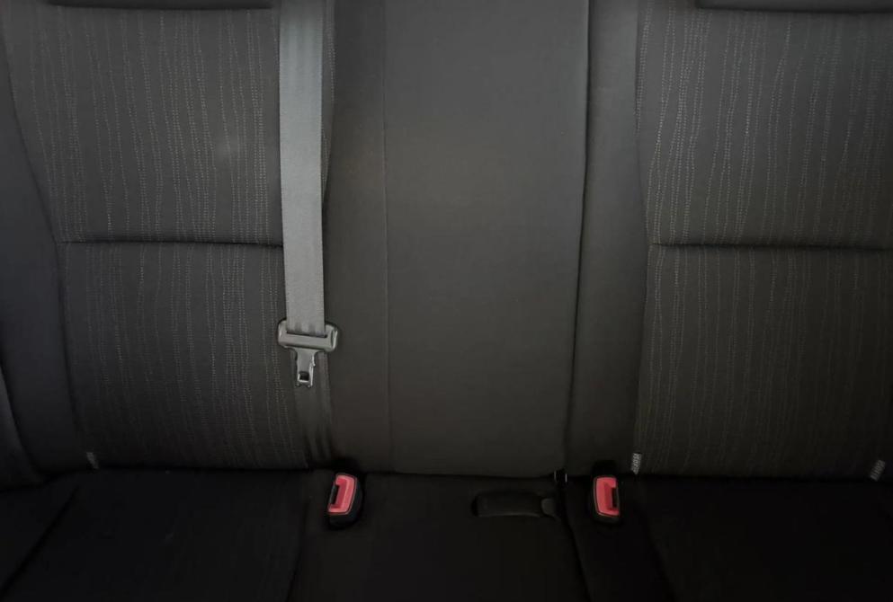 Toyota Auris I Киров  - изображение 19
