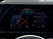 Mercedes-Benz GLA II (H247) Москва  - изображение 46