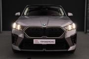 BMW X2 II (U10) Москва  - изображение 31