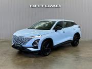 Omoda C5 I Краснодар  - изображение 21