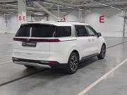 Kia Carnival IV Казань  - изображение 33