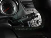 Opel Mokka I Воронеж  - изображение 36