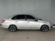 Lada (ВАЗ) Granta I Рестайлинг Тамбов  - изображение 29