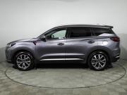 Chery Tiggo 7 Pro Max I Санкт-Петербург  - изображение 32