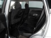 Opel Antara I Рестайлинг Минеральные Воды  - изображение 27
