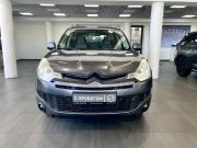 Citroen C-Crosser Ростов-на-Дону  - изображение 21