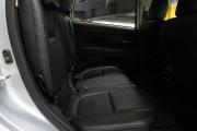 Mitsubishi Outlander III Уфа  - изображение 40