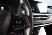 Chery Tiggo 7 Pro I Челябинск  - изображение 33