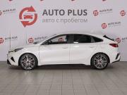 Kia K3 II Минеральные Воды  - изображение 27