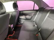 Mitsubishi Lancer IX Москва  - изображение 37