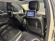 Mercedes-Benz GL-Класс I (X164) Рестайлинг Нижний Новгород  - изображение 60
