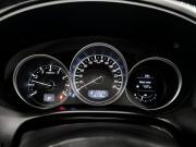 Mazda CX-5 I Рестайлинг Казань  - изображение 38