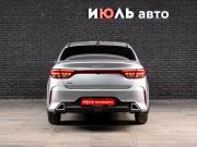 Kia Rio IV Рестайлинг Екатеринбург  - изображение 27