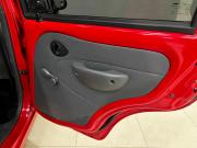 Daewoo Matiz I Рестайлинг Альметьевск  - изображение 35
