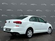 Volkswagen Polo VI Санкт-Петербург  - изображение 22