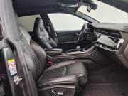 Audi Q8 I (4M) Барнаул  - изображение 57