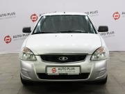 Lada (ВАЗ) Priora I Минеральные Воды  - изображение 19
