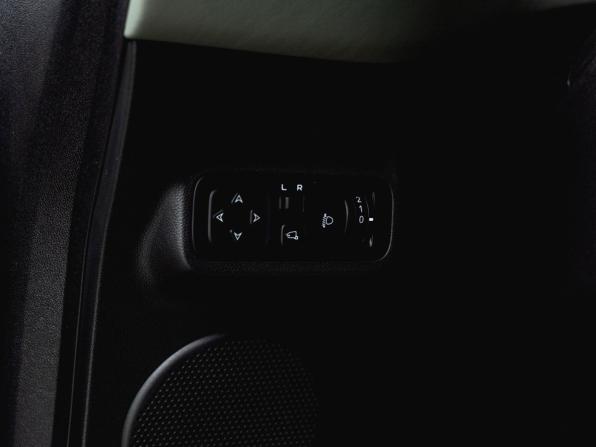 Changan Lamore с пробегом 2024 года, цена 2 650 000 рублей, 19 км, седан, Автокод Объявления