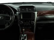 Toyota Camry VII (XV50) Санкт-Петербург  - изображение 36