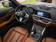 BMW 4 серии G22 G23 G26 Санкт-Петербург  - изображение 51