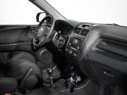 Kia Sportage II Рестайлинг Санкт-Петербург  - изображение 33