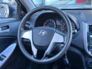 Hyundai Solaris I Архангельск  - изображение 29