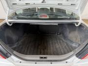 Kia Spectra I Рестайлинг 2 Псков  - изображение 36
