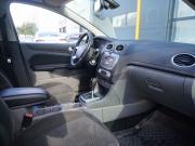 Ford Focus II Москва  - изображение 24
