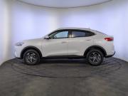 Haval F7x I Рестайлинг Москва  - изображение 38