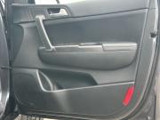 Kia Sportage IV Рестайлинг Волгоград  - изображение 74
