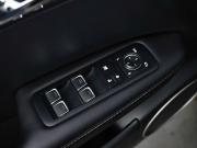 Lexus RX IV Москва  - изображение 49