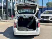 Opel Astra H Краснодар  - изображение 26