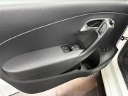 Volkswagen Polo V Рестайлинг Киров  - изображение 29