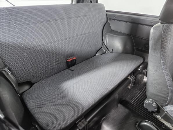 Lada (ВАЗ) 2121 (4x4) I Рестайлинг с пробегом 2014 года, цена 489 000 рублей, 72062 км, внедорожник, Автокод Объявления