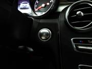 Mercedes-Benz C-Класс IV (W205) Санкт-Петербург  - изображение 42