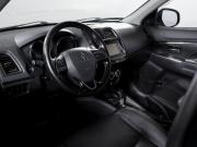 Mitsubishi ASX I Рестайлинг 2 Москва  - изображение 31