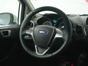 Ford Fiesta Mk6 Рестайлинг Вологда  - изображение 33