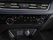 Chevrolet Monza II Рестайлинг Ставрополь  - изображение 42